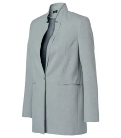 DAMES Mart Visser Mace Blazer