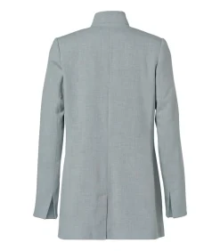 DAMES Mart Visser Mace Blazer