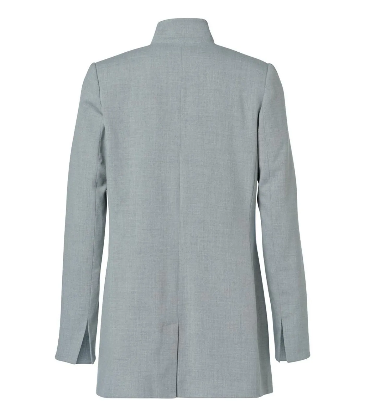 DAMES Mart Visser Mace Blazer