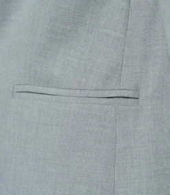 DAMES Mart Visser Mace Blazer