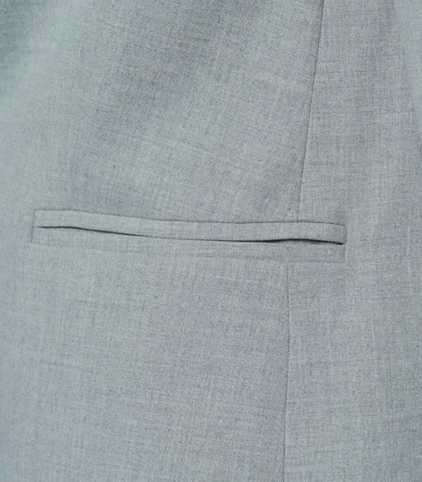 DAMES Mart Visser Mace Blazer