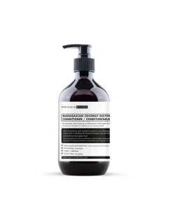 Discount Madagaskar Kokos Herstellende Conditioner 500ml Conditioner