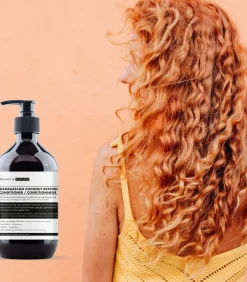 Discount Madagaskar Kokos Herstellende Conditioner 500ml Conditioner