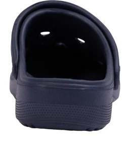 Kinderen Trespass MADISON - Klompen - Marineblauw