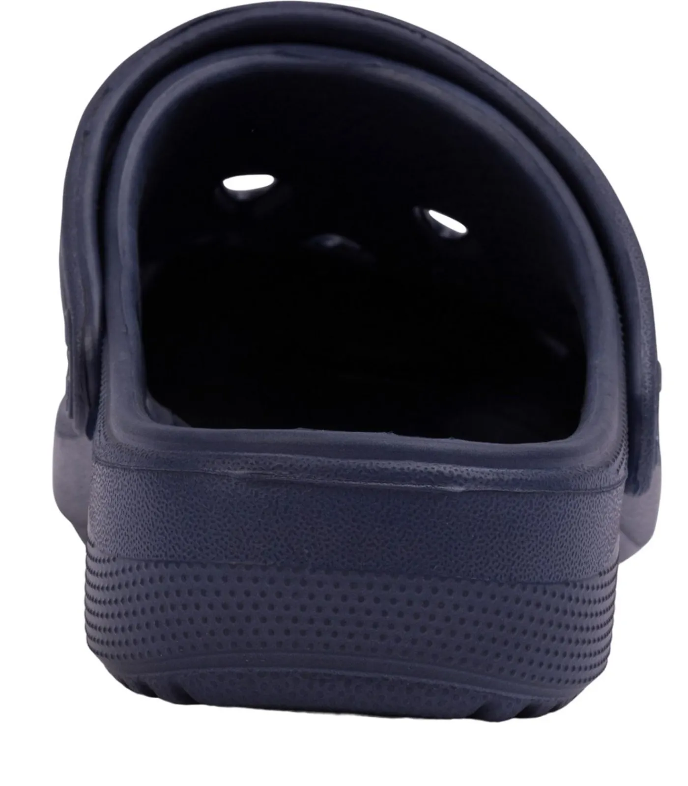 Kinderen Trespass MADISON - Klompen - Marineblauw