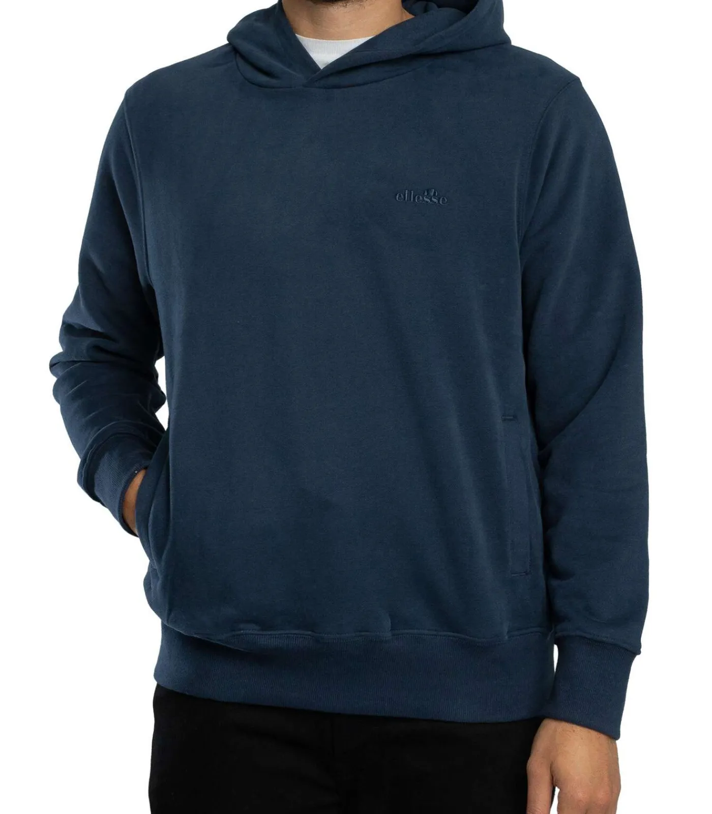 Outlet Madone Pullover Hoodie Heren Truien & Cardigans