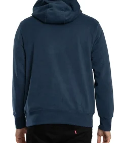 Outlet Madone Pullover Hoodie Heren Truien & Cardigans
