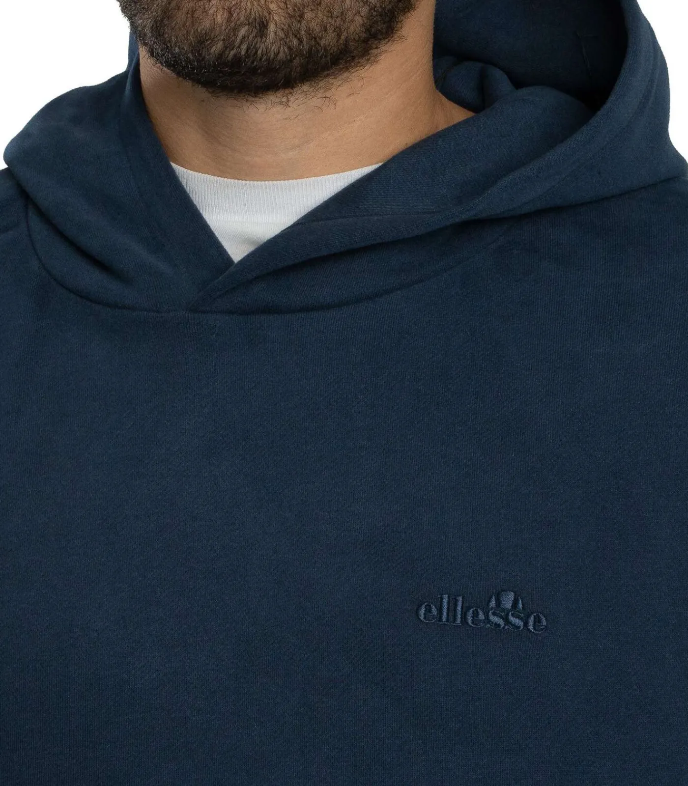 Outlet Madone Pullover Hoodie Heren Truien & Cardigans