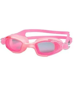 Heren Aqua Speed MAERA - Zwembril - Roze