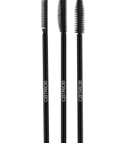 Catrice Magic Perfectors Kwastenset