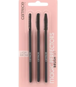 Catrice Magic Perfectors Kwastenset