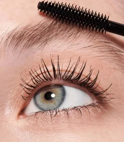 Catrice Magic Perfectors Kwastenset