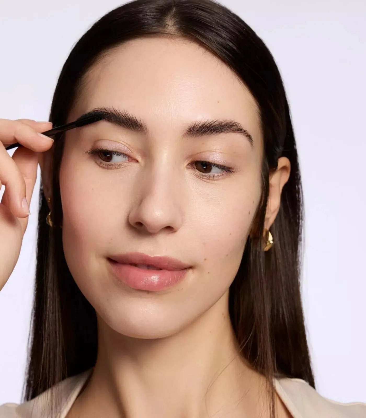 Catrice Magic Perfectors Kwastenset