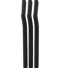 Catrice Magic Perfectors Wenkbrauwscheermesjes Brow Shaper