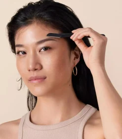 Catrice Magic Perfectors Wenkbrauwscheermesjes Brow Shaper