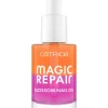 Hot Magic Repair Blossom Nagelolie Nagelproducten