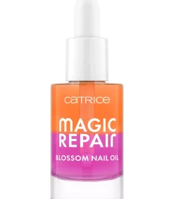 Hot Magic Repair Blossom Nagelolie Nagelproducten
