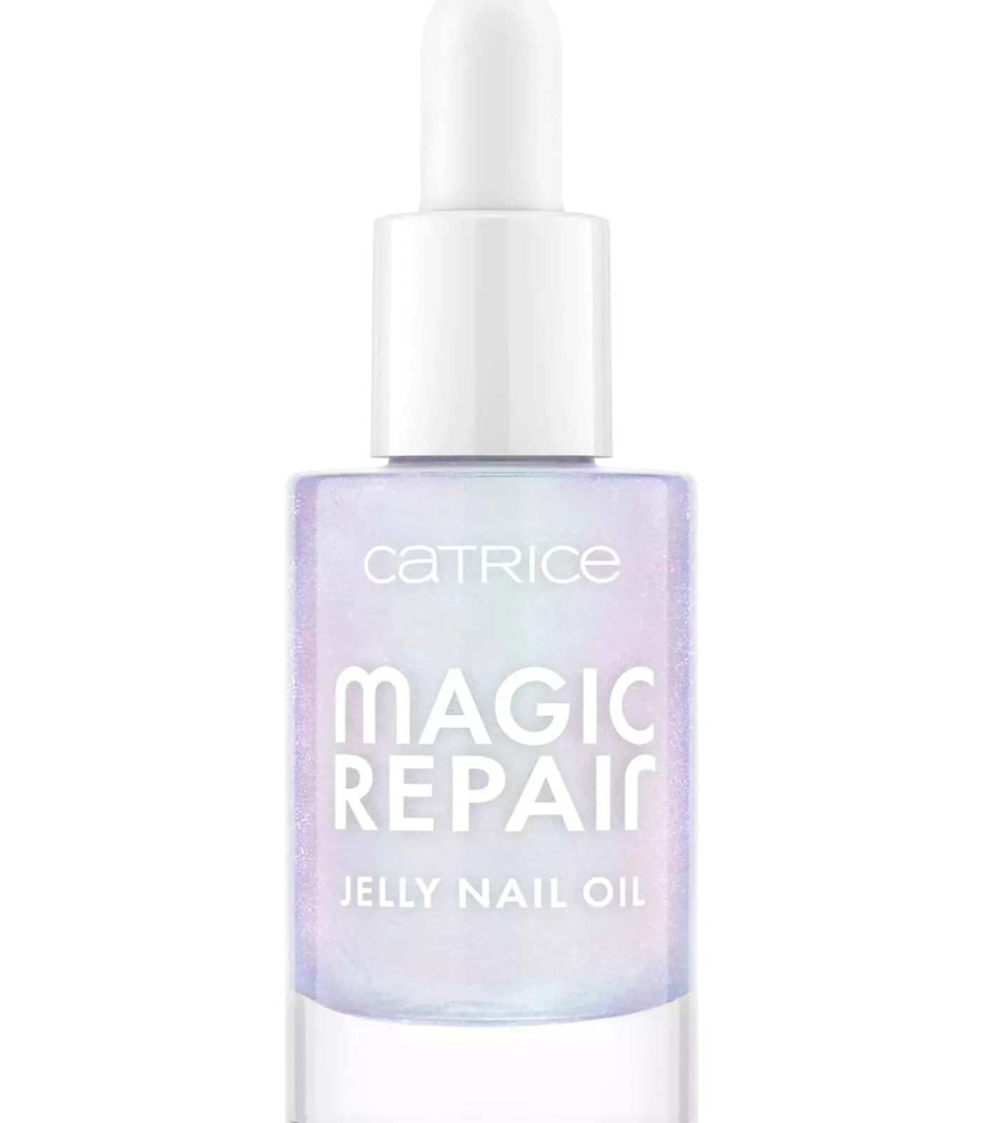 Clearance Magic Repair Gele Nagelolie Nagelproducten