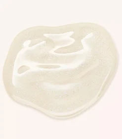 Clearance Magic Repair Gele Nagelolie Nagelproducten