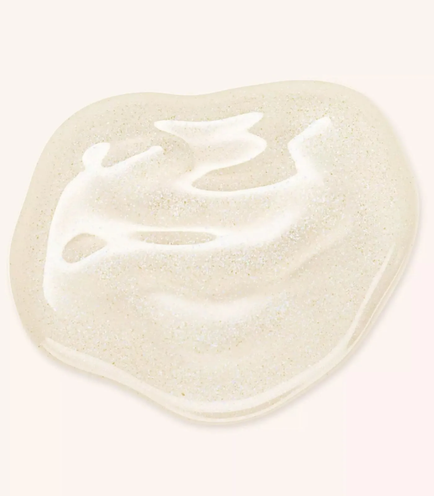 Clearance Magic Repair Gele Nagelolie Nagelproducten