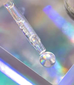 Clearance Magic Repair Gele Nagelolie Nagelproducten