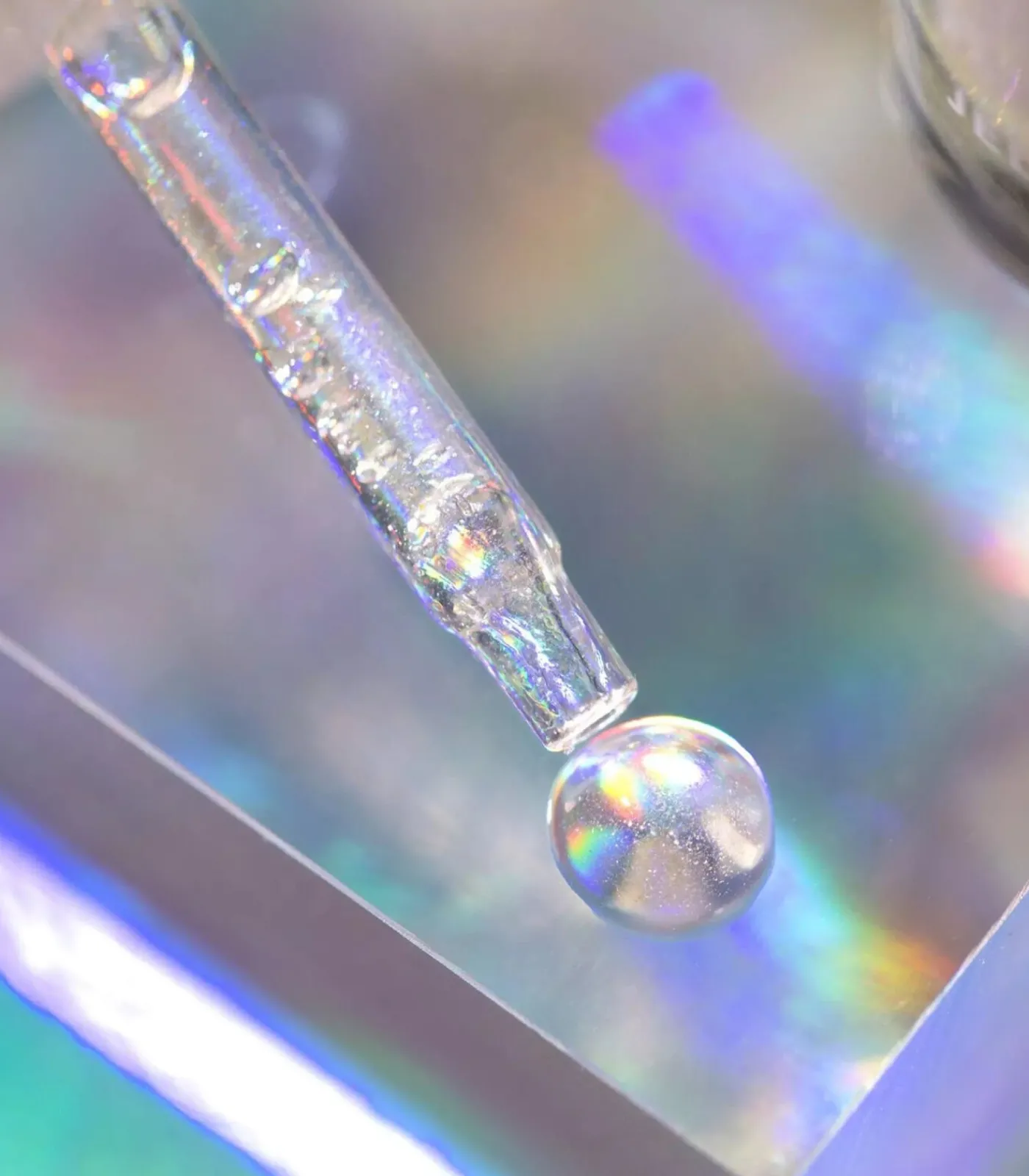 Clearance Magic Repair Gele Nagelolie Nagelproducten