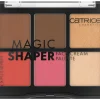 Catrice Magic Shaper Gezichtscrème Palette