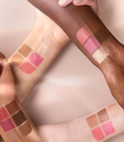 Catrice Magic Shaper Gezichtscrème Palette