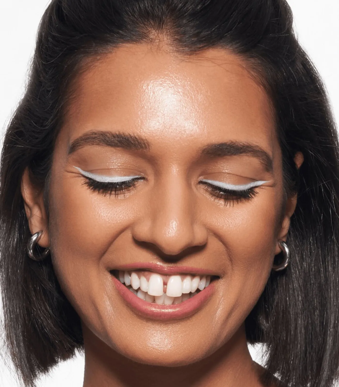 Catrice Magic Shaper Gezichtscrème Palette