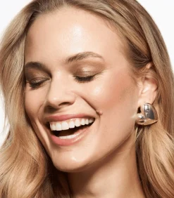 Catrice Magic Shaper Gezichtscrème Palette