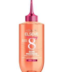 L'Oréal Paris Magische Verzorging 8 Seconden Dream Long Elseve