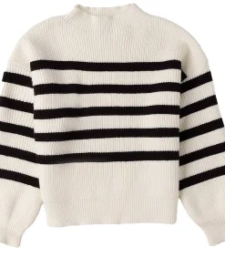 Kinderen IDO Maglia Chiusa