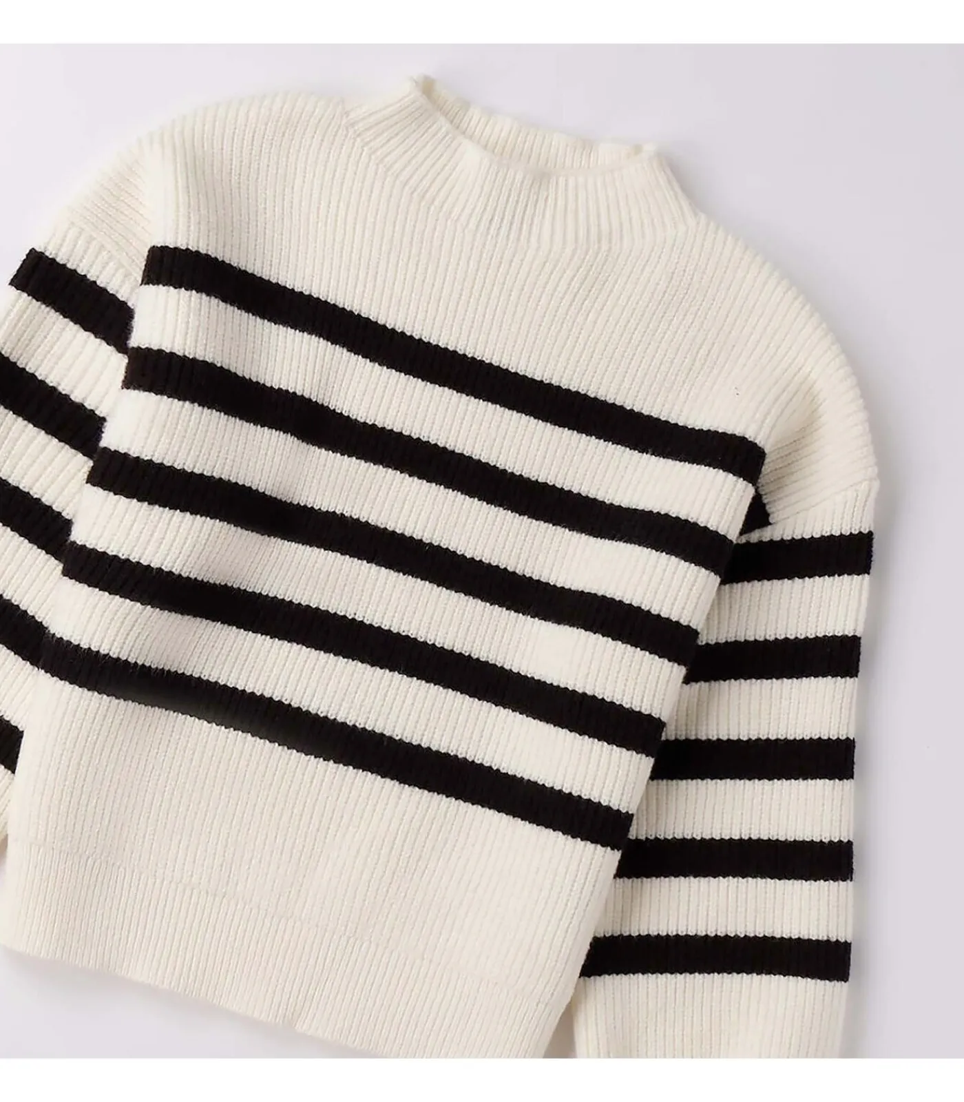 Kinderen IDO Maglia Chiusa