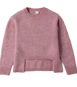 Best Maglia Chiusa Kinderen Truien & Cardigans