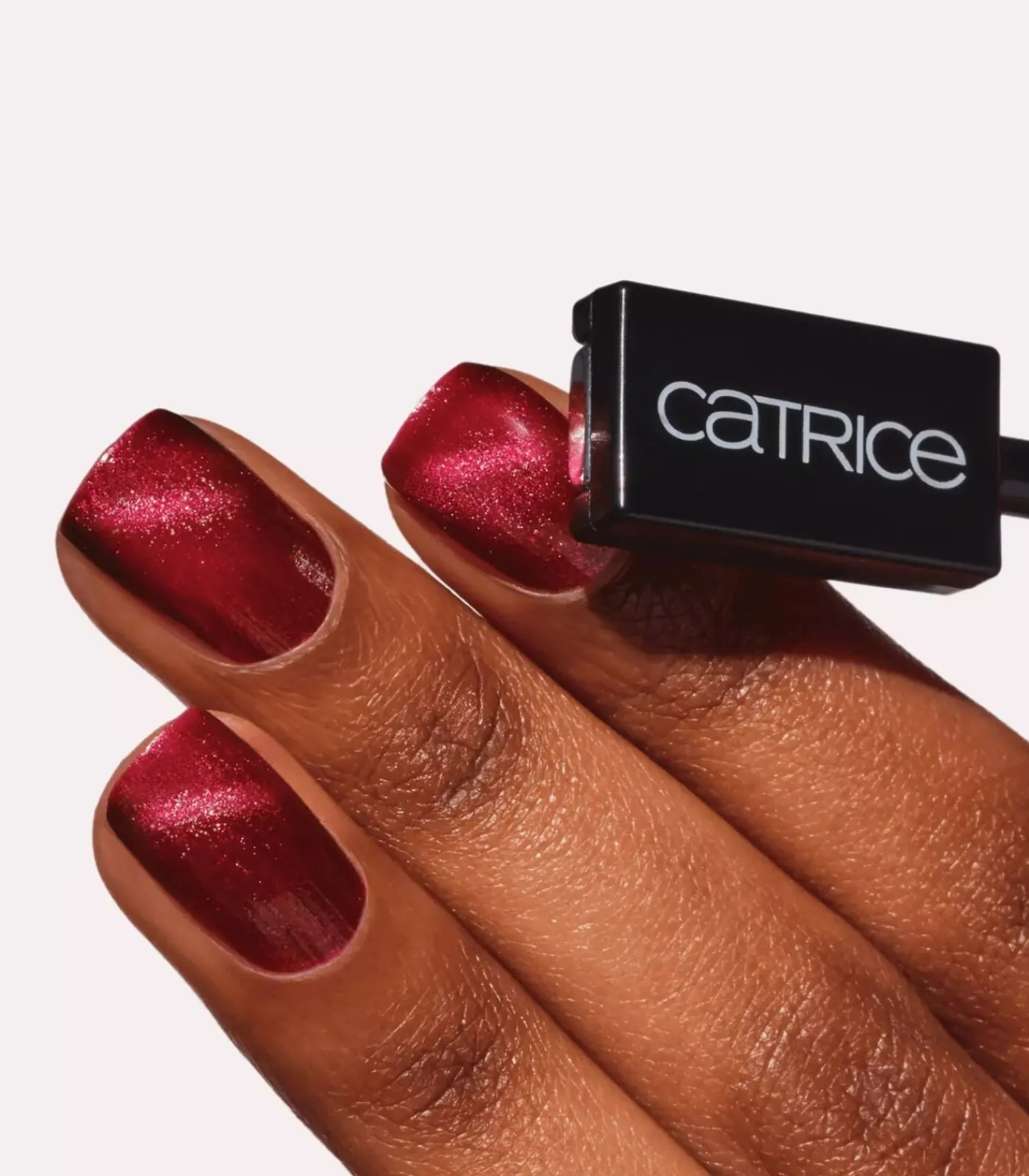 Best Magneet voor Magnetische Nagellak Nagelproducten