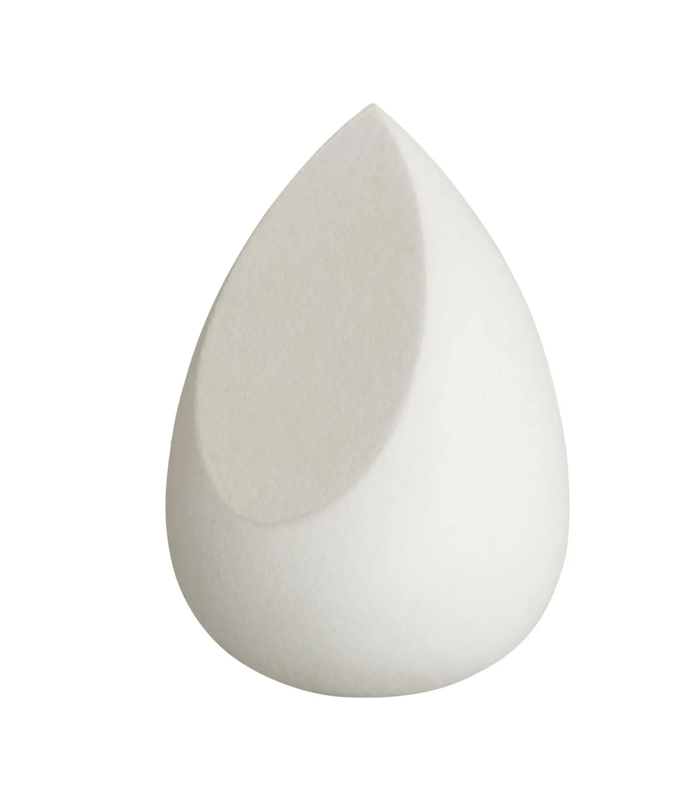 IsaDora Makeup Blender Sponge