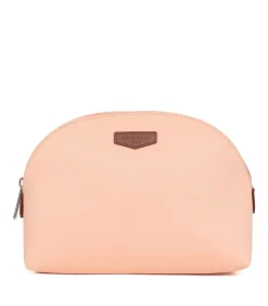 HEXAGONA Make-up Pop