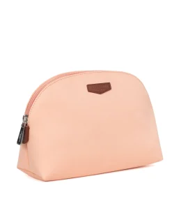 HEXAGONA Make-up Pop