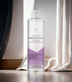 Best Make-up remover op twee fasen 150 ml Gezicht Sets