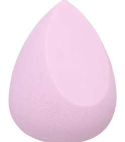 Make-up Spons en Baking Dab & Blend Make Up Accessoires