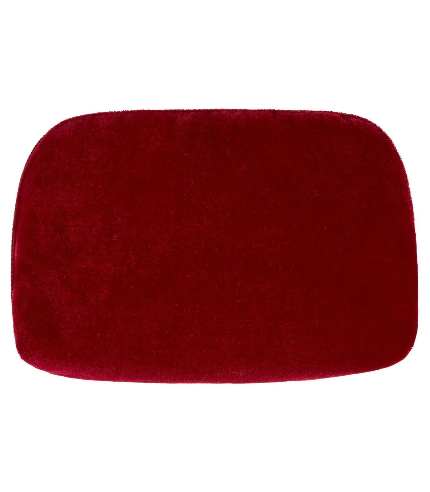 Sale Make-up tas met strikjes Make Up Tassen & Koffers