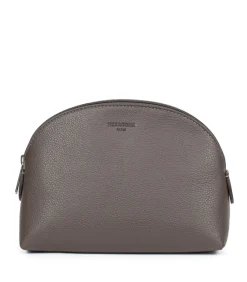 Make-uptasje Confort Toilettassen