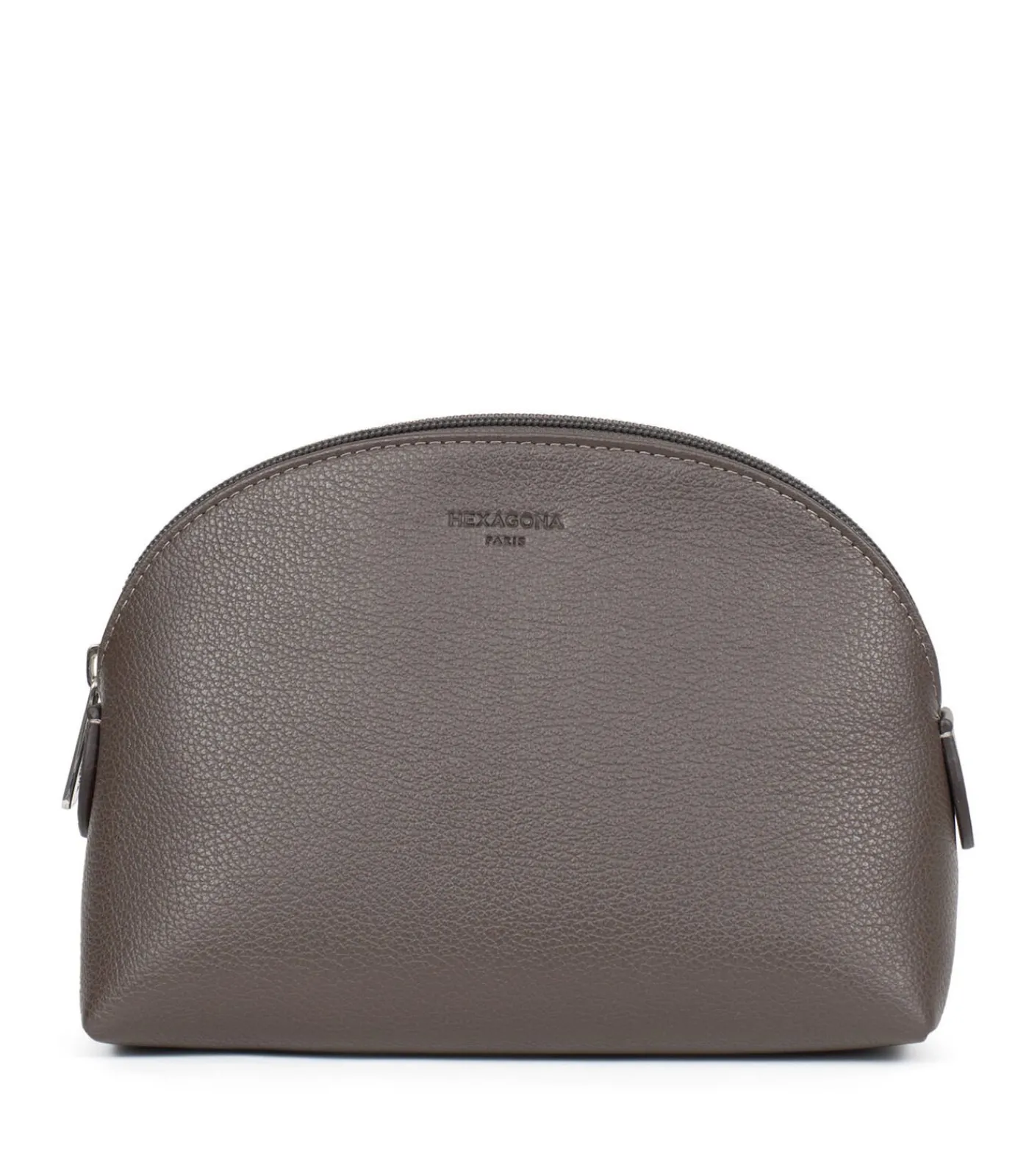 Make-uptasje Confort Toilettassen