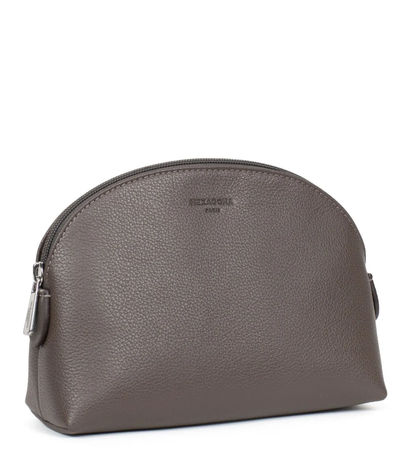 Make-uptasje Confort Toilettassen