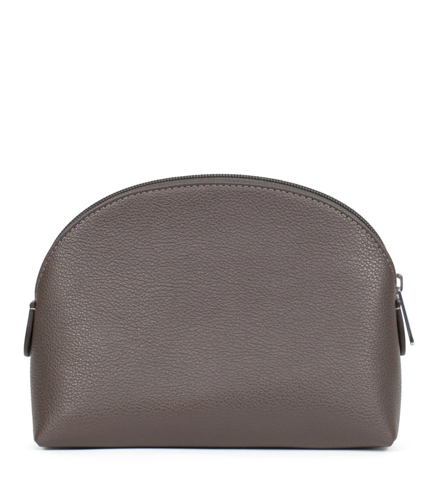 Make-uptasje Confort Toilettassen