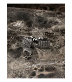 New Manchetknopen Heren Kostuums & Blazers