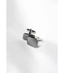 New Manchetknopen Heren Kostuums & Blazers