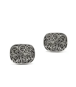 Heren Shirts & co Manchetknopen