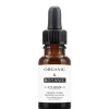 Online Mandarijn Sinaasappel Herstellend Oogserum 15ml Skincare