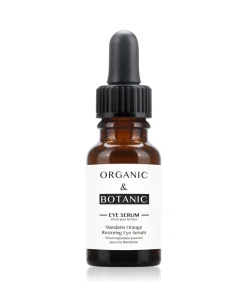 Online Mandarijn Sinaasappel Herstellend Oogserum 15ml Skincare